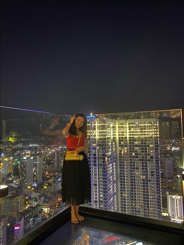 Ngọc Diễm