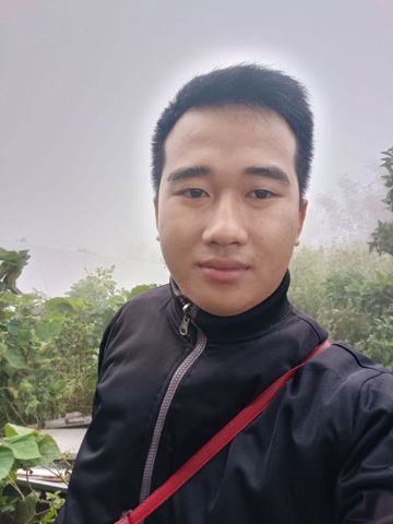 HUỲNH QUỐC ANh