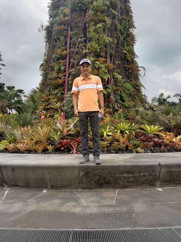 minh
