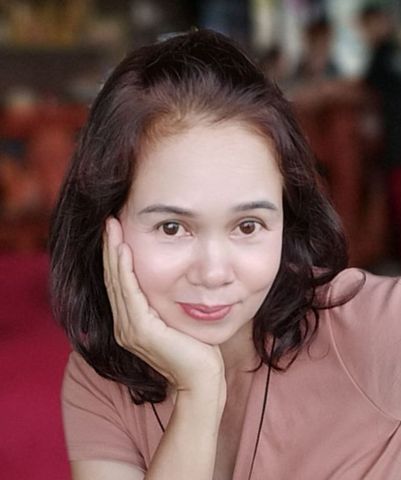 Tìm bạn
