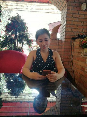 Lệ