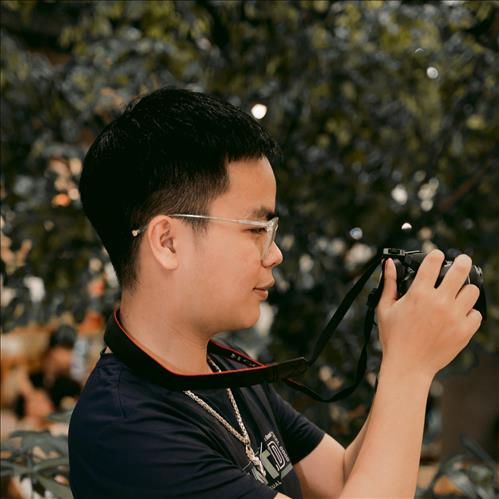 Nguyễn Thanh Tùng
