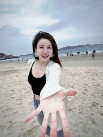 Ngọc Anh