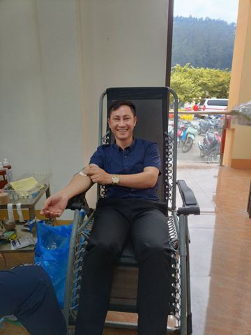 Vinh