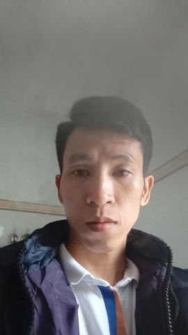 Lê văn ngọc