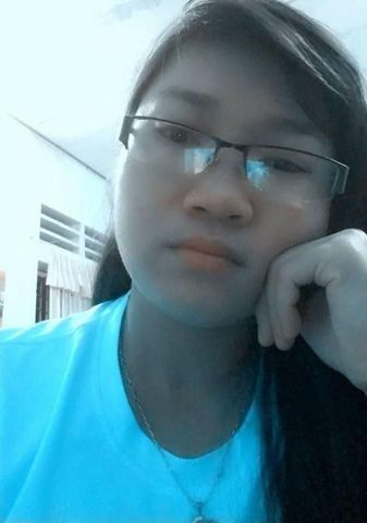 Hoa hồng xanh