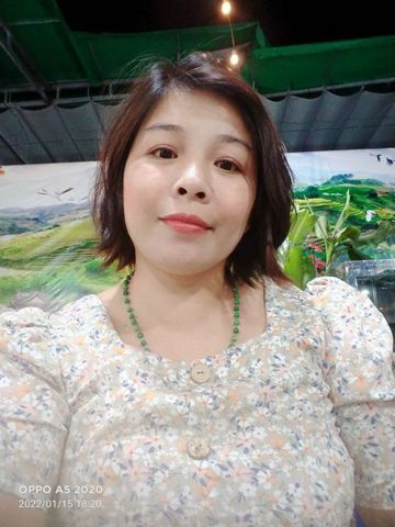 Thảo an