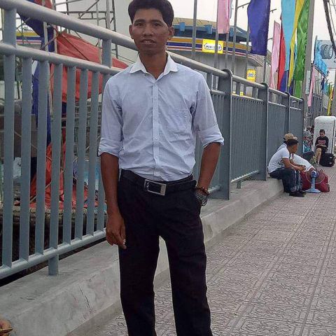 Danh Điều