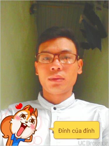 phamanh153