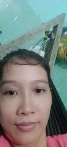 Hồng vui