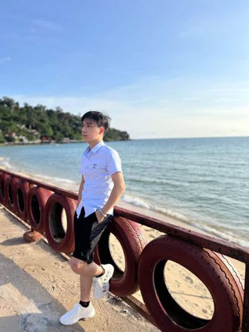 Đức Pandora