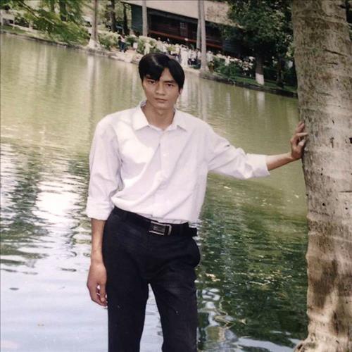 Nguyễn Phú Triệu