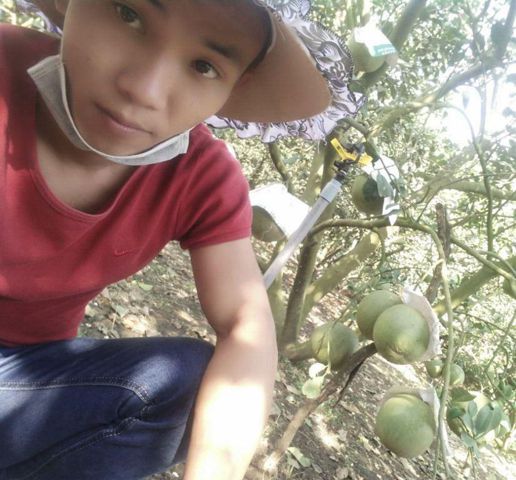 Hưng