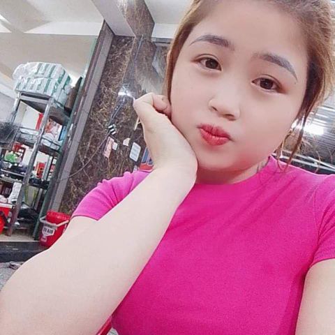 Thùy Trang