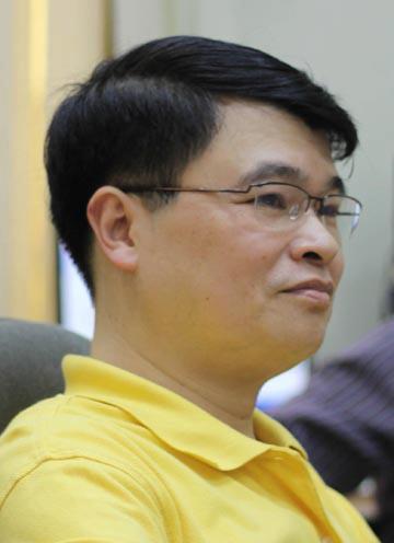 Hoàng Nguyên