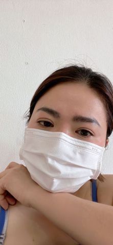 Huỳnh