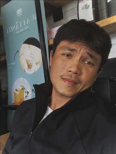 Duy Le