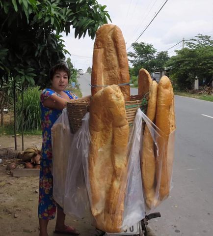 Thanh Thủy