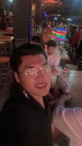 Thanh Tùng