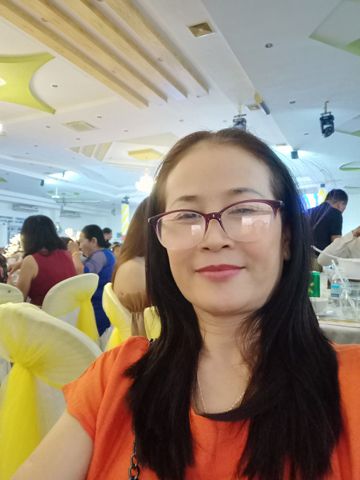 Trung Niên