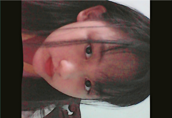 Nguyễn Minh Anh