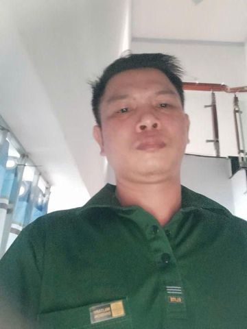 Nguyễn Văn Phuong