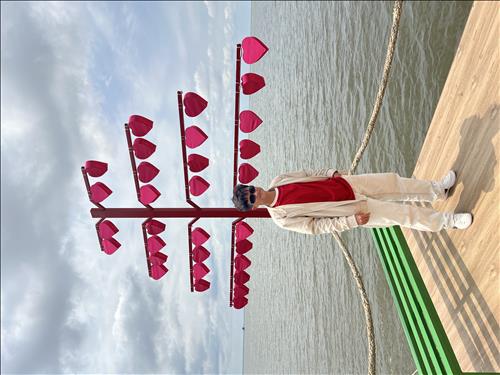 Qui Phạm