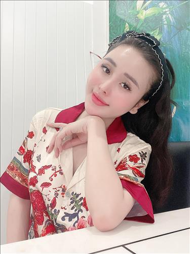 trân huong