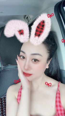 Vân Bee