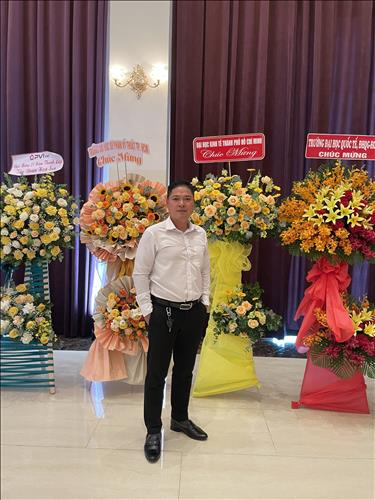 Quốc nam
