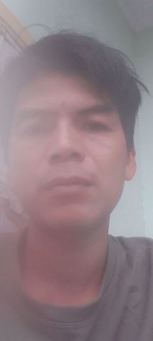 Tuấn