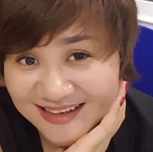 định trần hữu