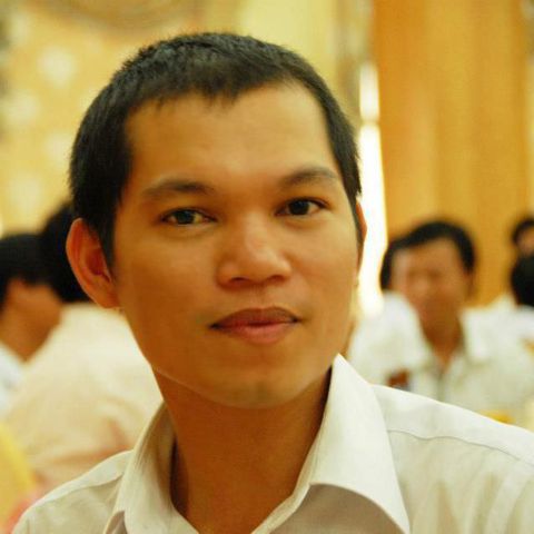 Nguyễn Ngọc Phú