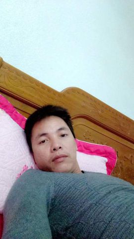 Zazin