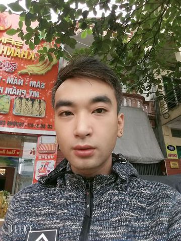 HOÀNG TOÀN