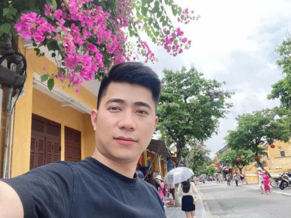 Hải Nam