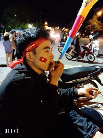 Phạm Khắc Hiếu