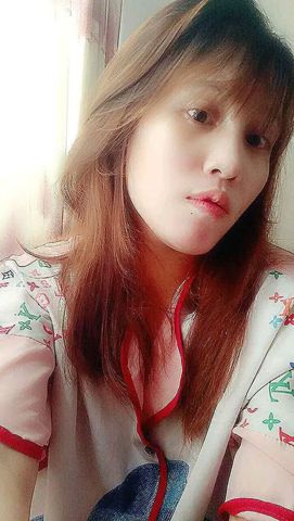 Hoa cherry