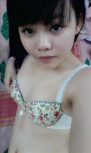 Song Ngư