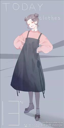 Yenie