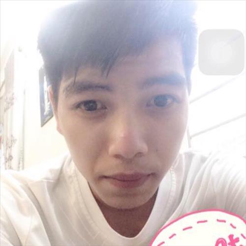Tuấn anh