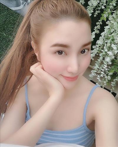 Phạm Ngọc Yến