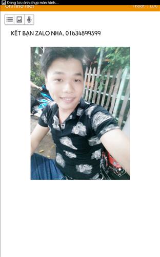 Thái Nguyên