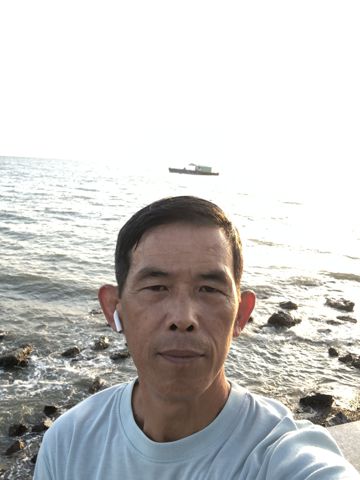 Hưng