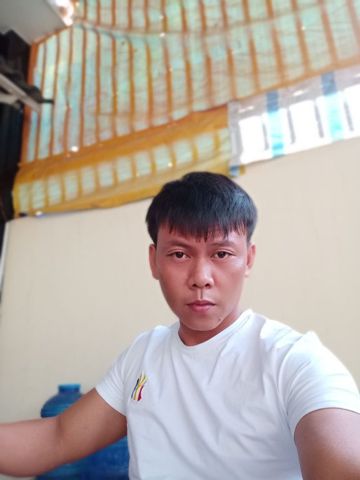 Akhoi