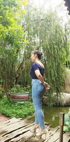 Bảo Bình