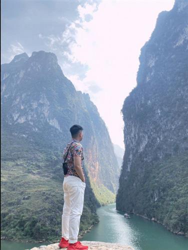 Khoa
