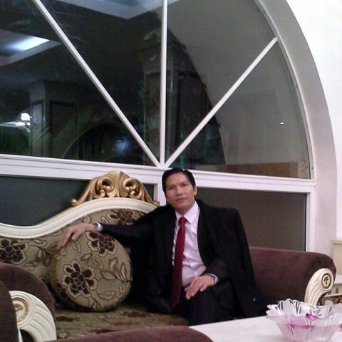 NguyenGlod