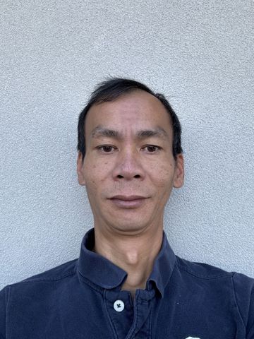 viet tran