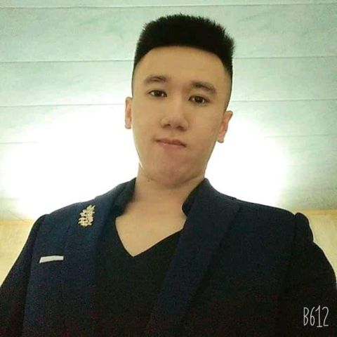 ĐÔN